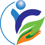 سازمان آشنا