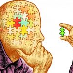 تفکر انتقادی