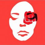 خشونت علیه زنان و خانواده