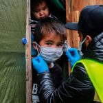 بحران کرونا و سازمان‌های مردم‌نهاد