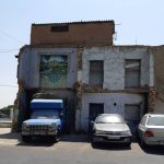 ابتلای زنان به کارتن خوابی