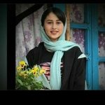 خشونت و مرگ کودکی