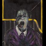 خشونت در نگاه روانشناسی