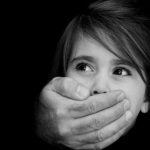 حمایت قانون از کودکان و نوجوانان در برابر خشونت