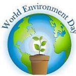 روزجهانی محیط زیست