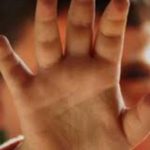 لايحه حمايت از کودکان و نوجوانان به تاييد شورای نگهبان رسيد