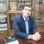 رُندبازانِ پایان قرن!